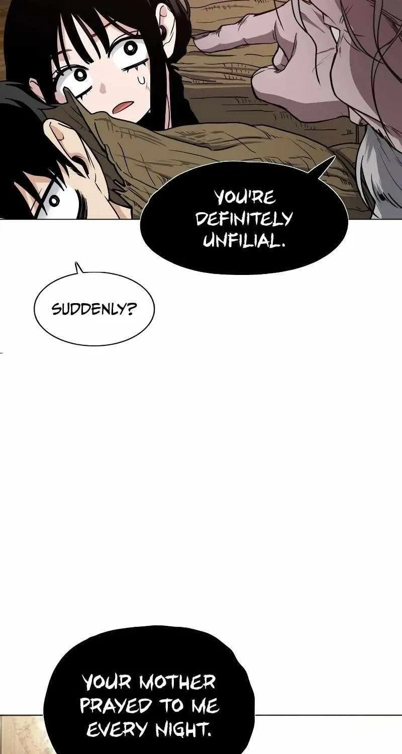 Jakdu Zinmanga X Chapter 9 Page 24