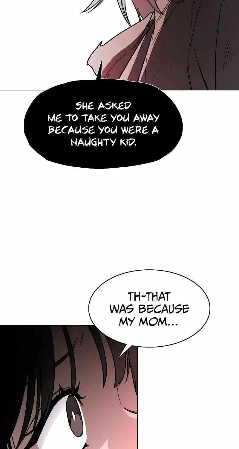 Jakdu Zinmanga X Chapter 9 Page 27