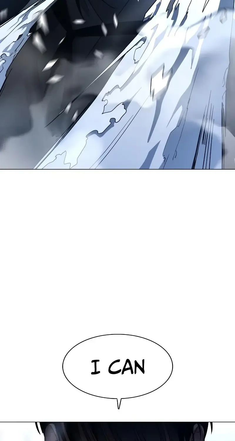 Jakdu Zinmanga X Chapter 8 Page 34