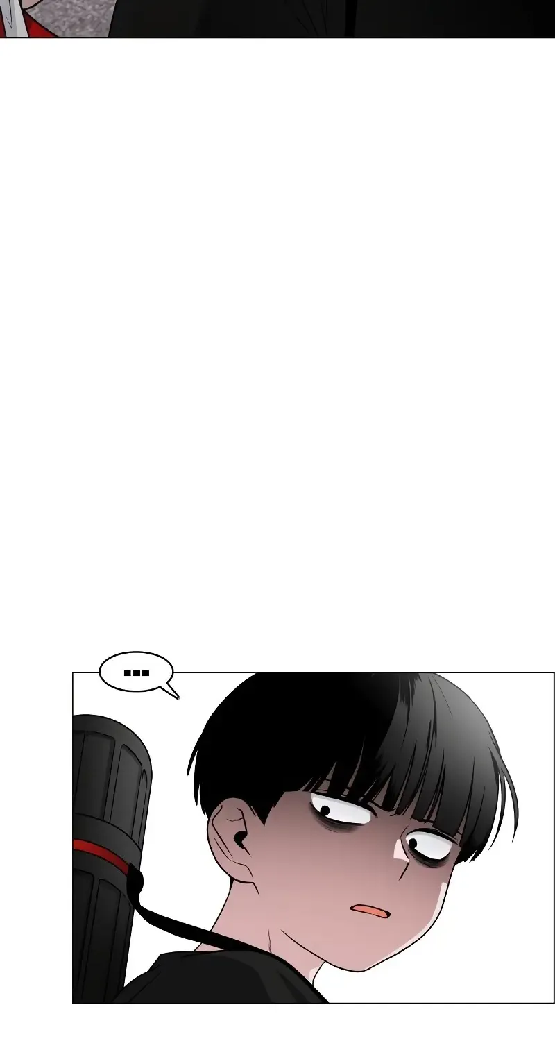 Jakdu Zinmanga X Chapter 8 Page 55
