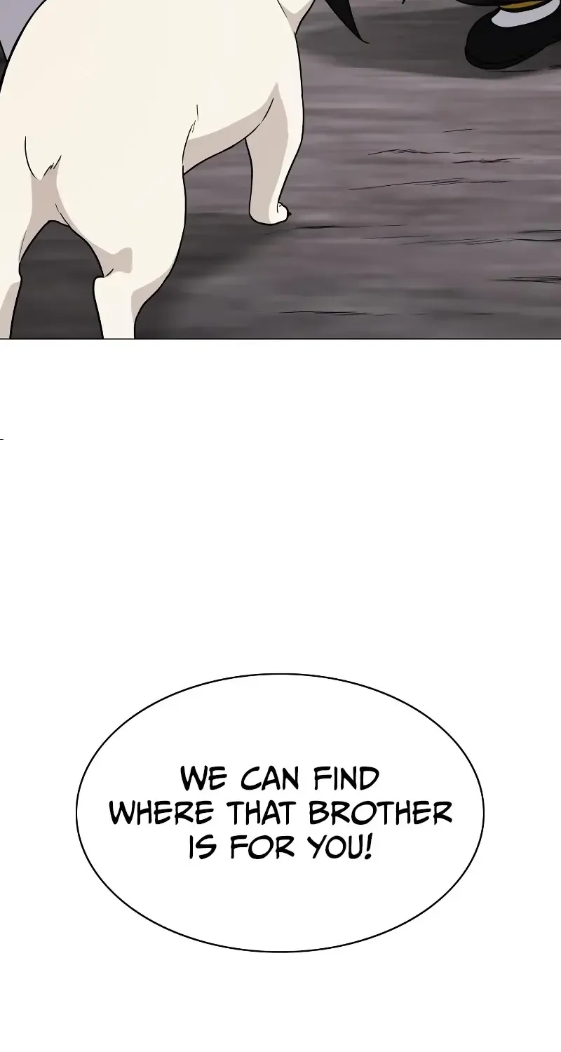 Jakdu Zinmanga X Chapter 8 Page 65