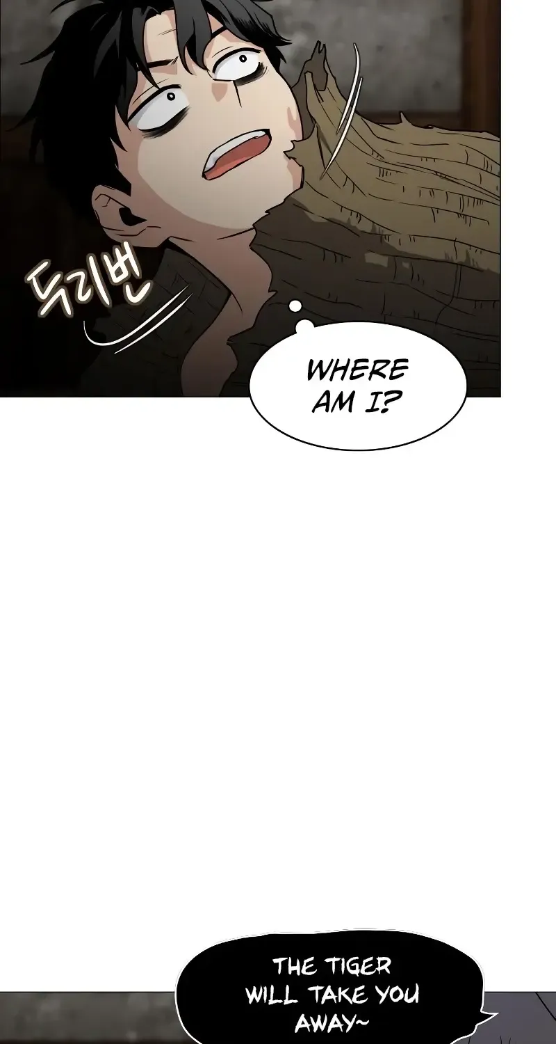 Jakdu Zinmanga X Chapter 8 Page 71