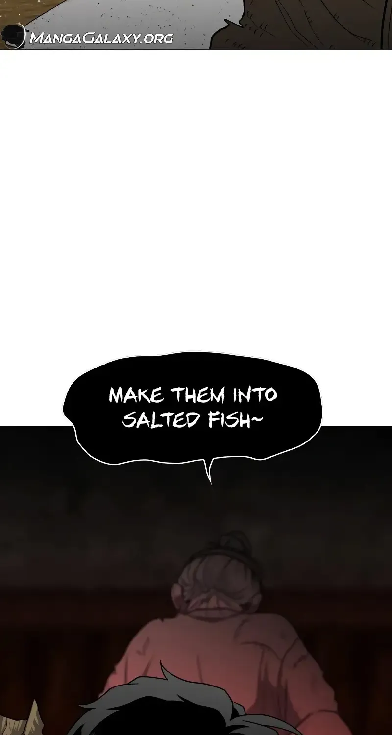 Jakdu Zinmanga X Chapter 8 Page 82