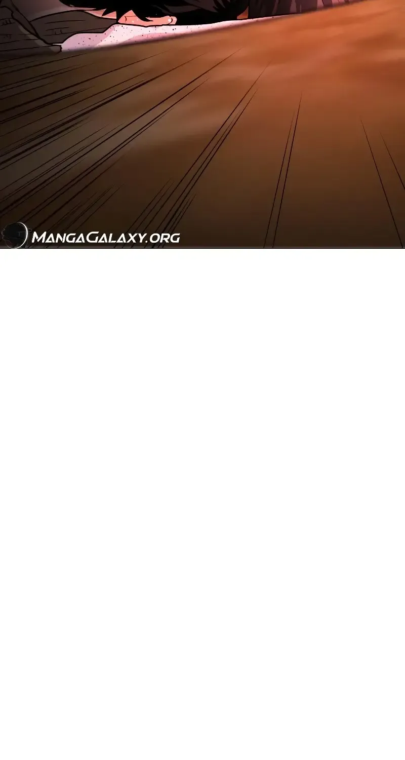 Jakdu Zinmanga X Chapter 8 Page 102