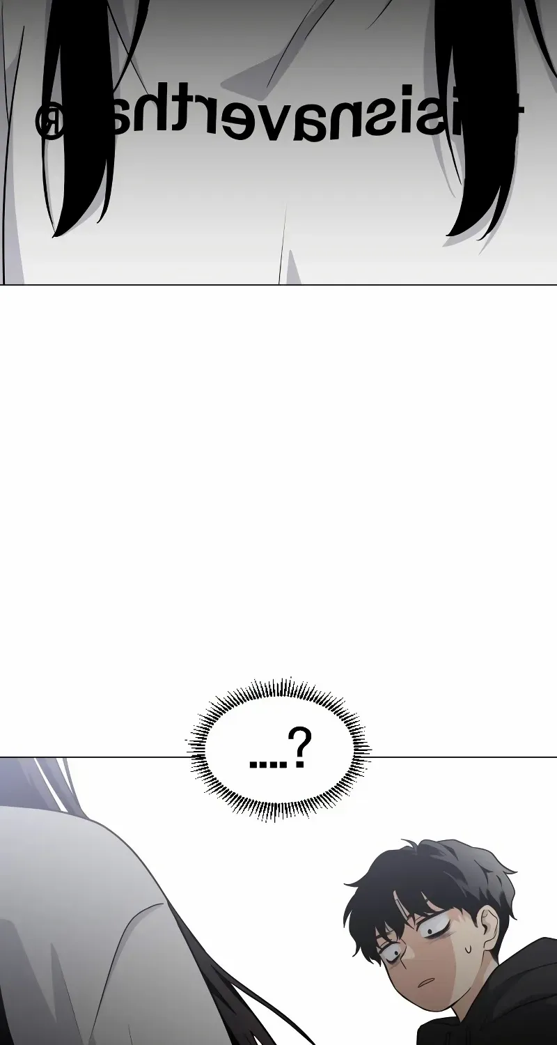 Jakdu Zinmanga X Chapter 7 Page 118