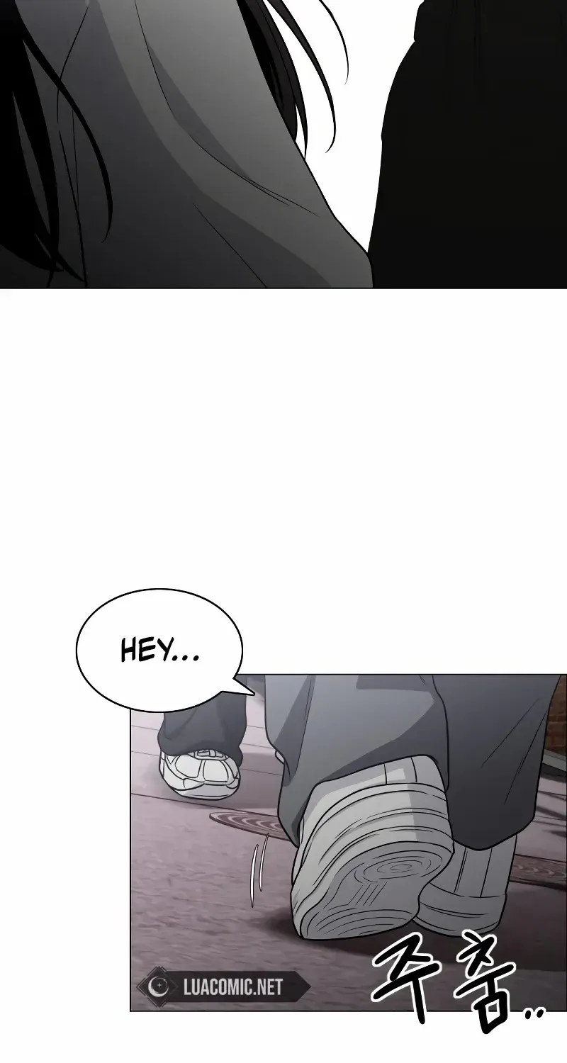 Jakdu Zinmanga X Chapter 7 Page 119