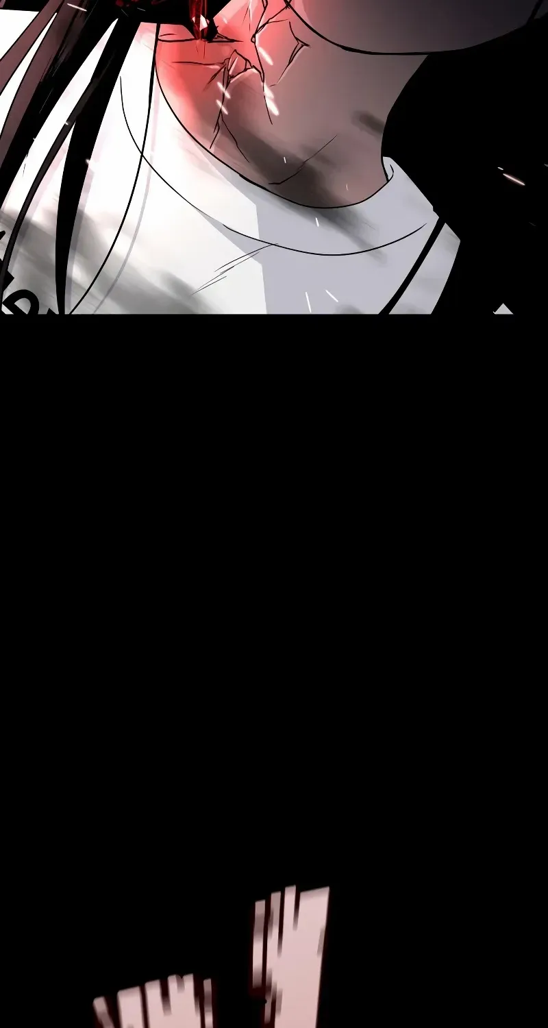 Jakdu Zinmanga X Chapter 7 Page 123