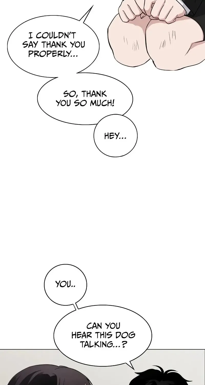 Jakdu Zinmanga X Chapter 6 Page 8