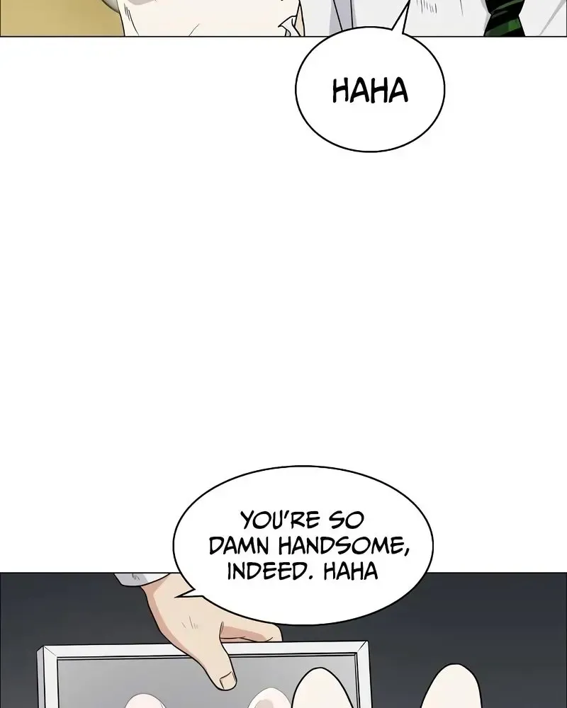 Jakdu Zinmanga X Chapter 6 Page 15