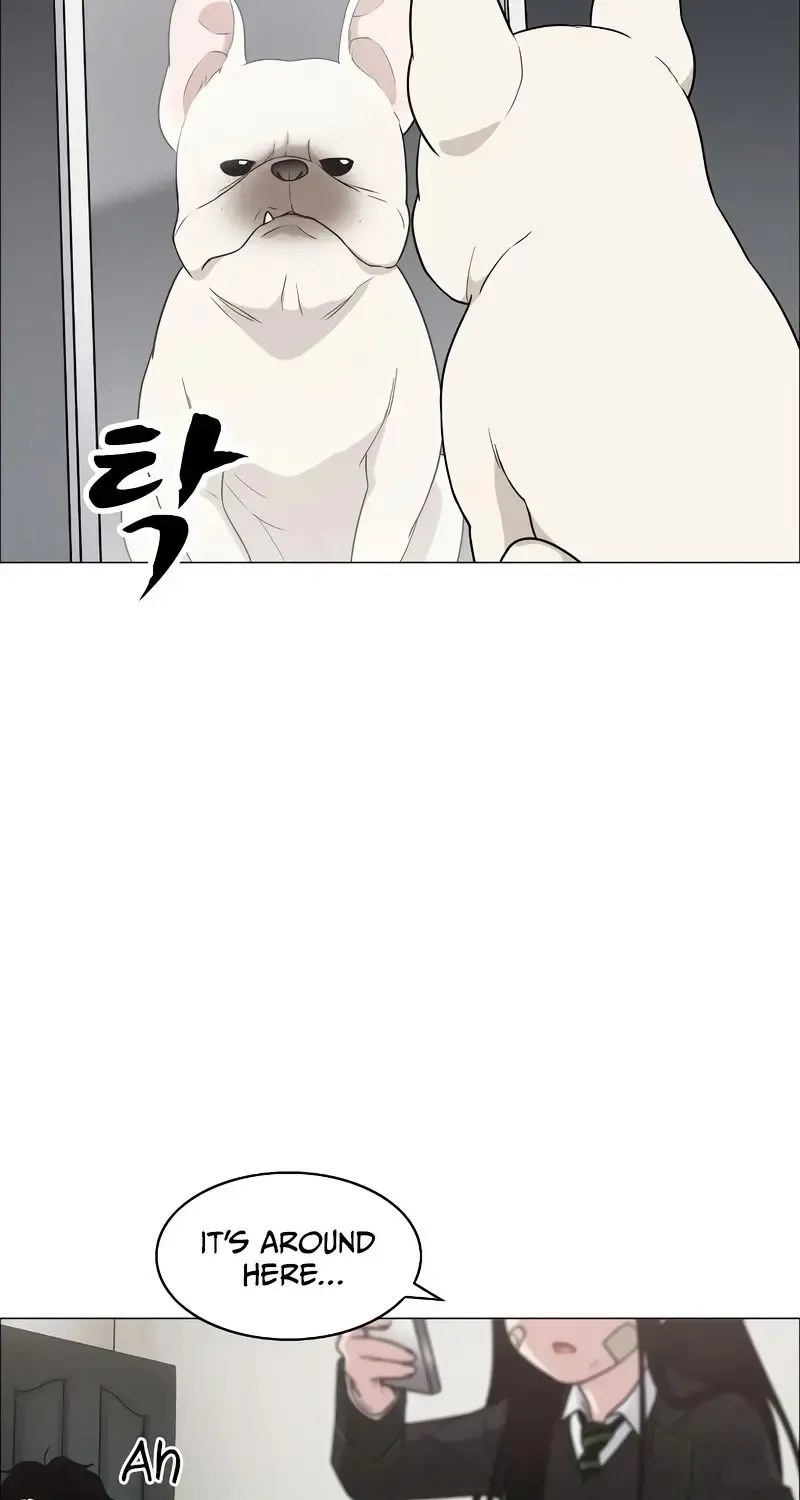 Jakdu Zinmanga X Chapter 6 Page 16