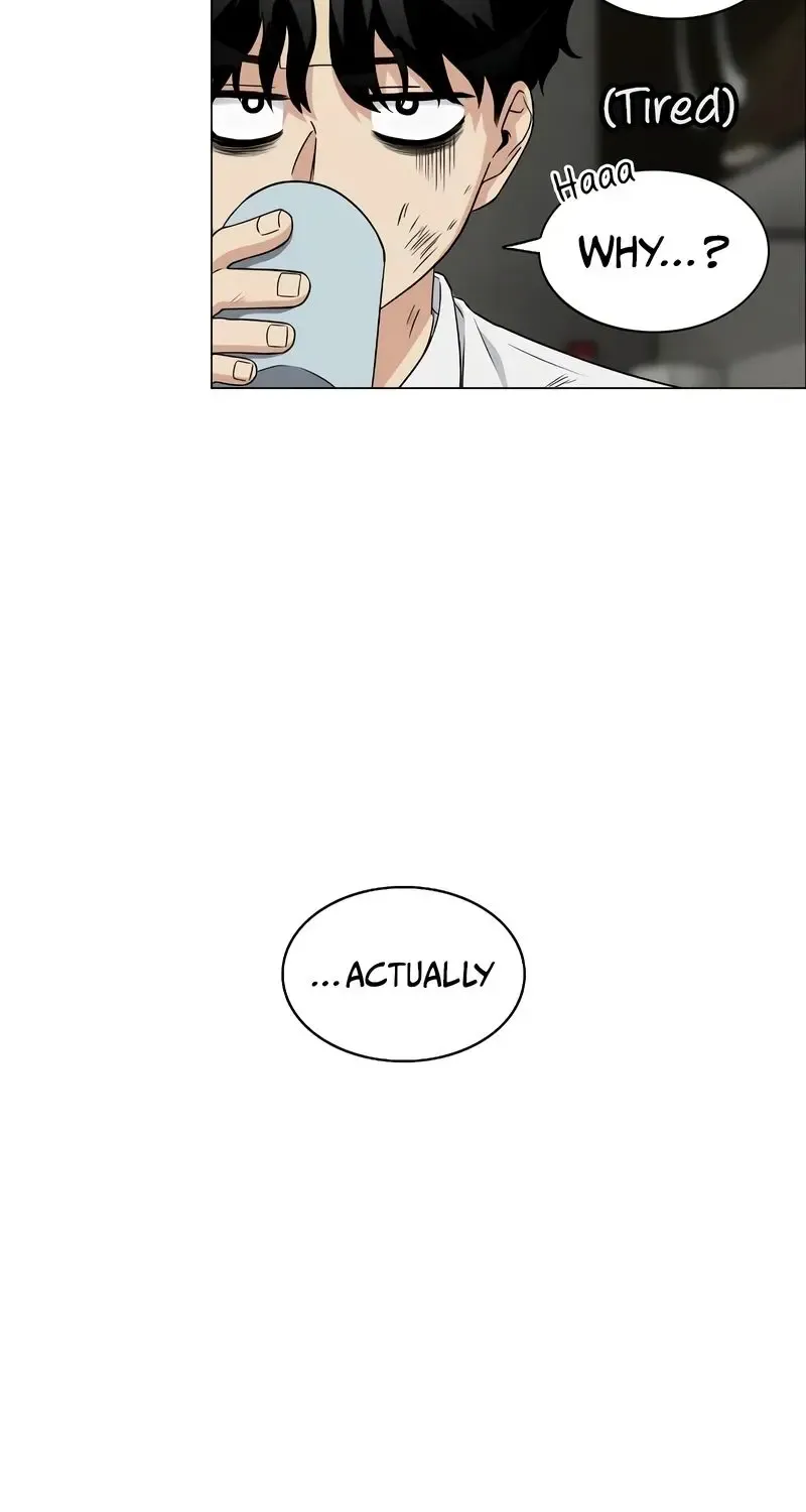 Jakdu Zinmanga X Chapter 6 Page 28