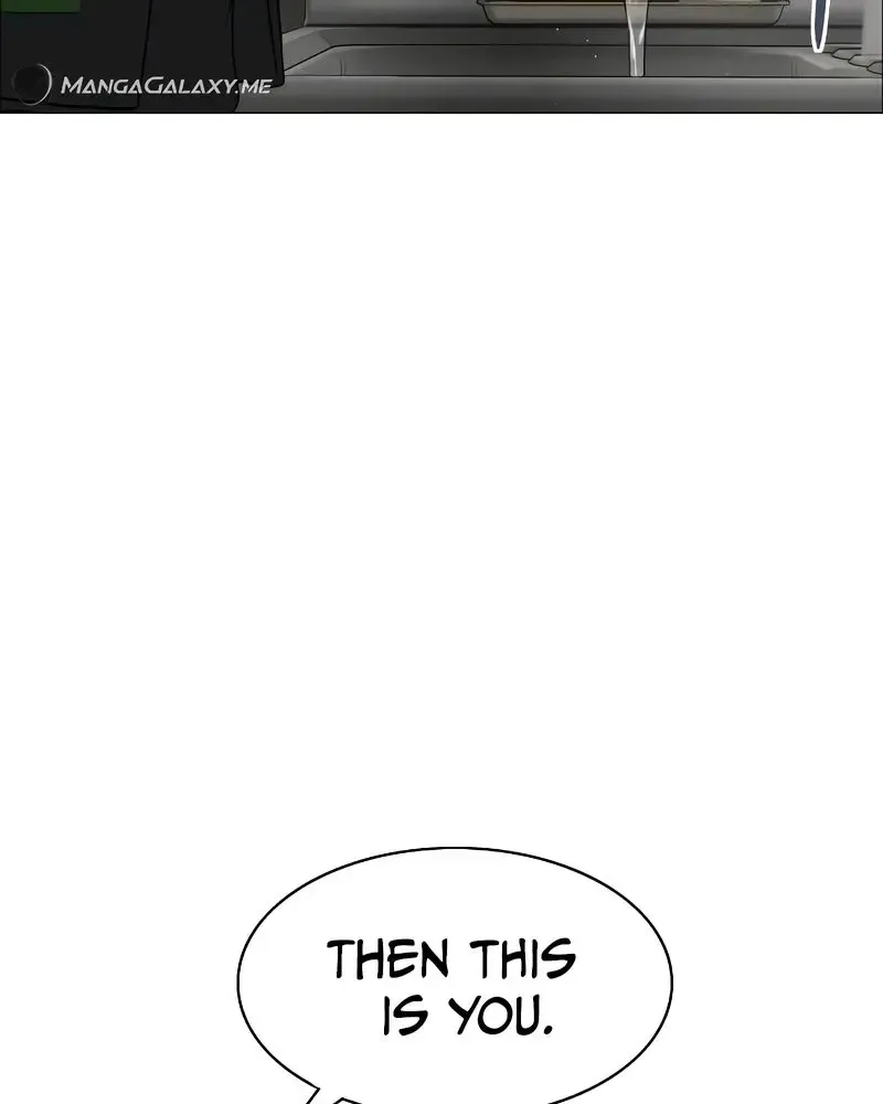Jakdu Zinmanga X Chapter 6 Page 40