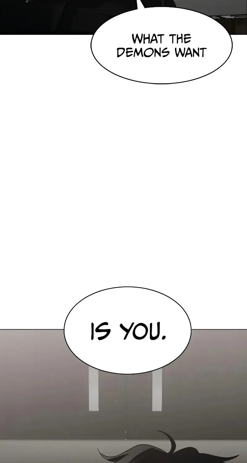 Jakdu Zinmanga X Chapter 6 Page 44