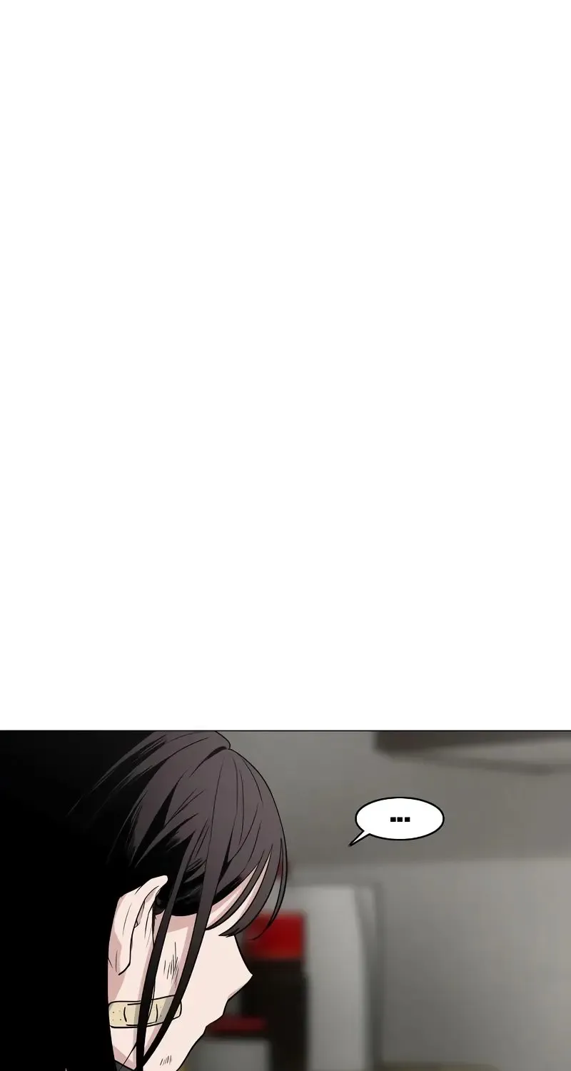 Jakdu Zinmanga X Chapter 6 Page 51