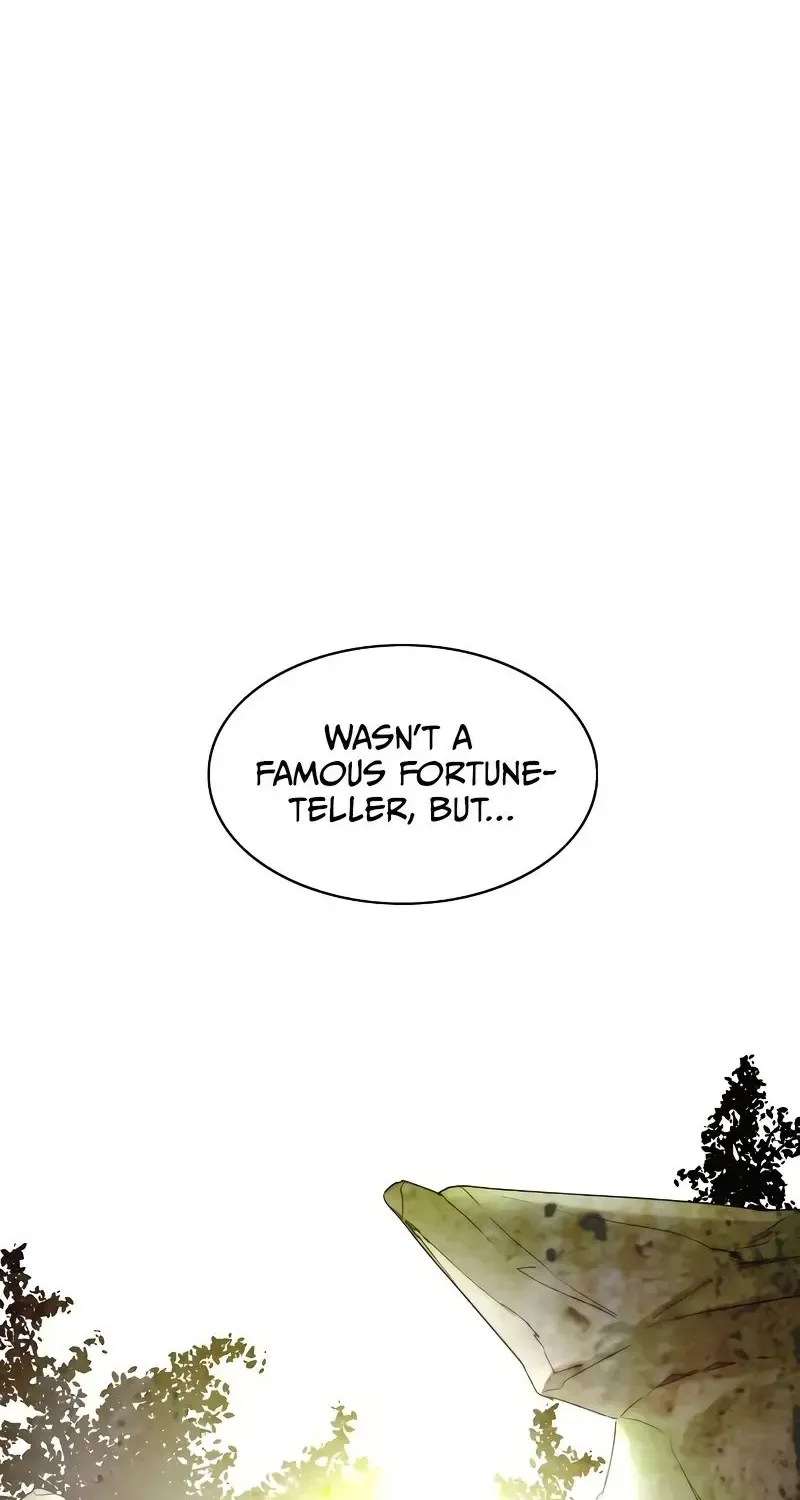 Jakdu Zinmanga X Chapter 6 Page 59