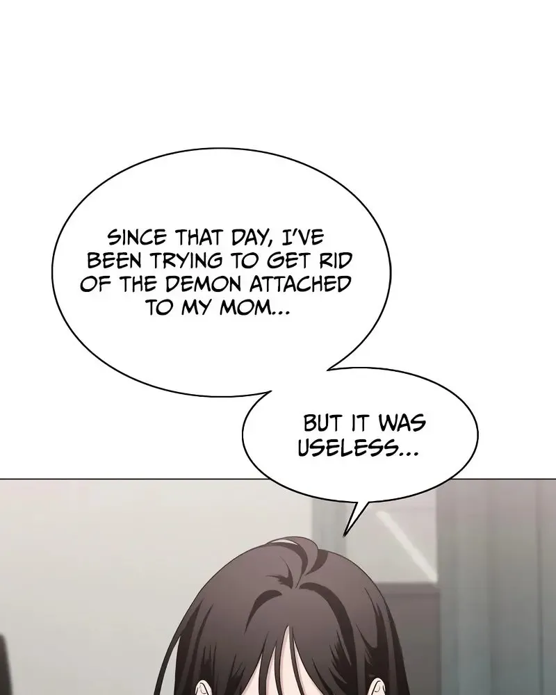 Jakdu Zinmanga X Chapter 6 Page 70