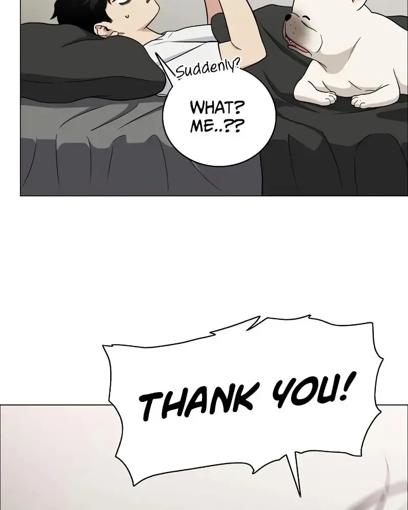 Jakdu Zinmanga X Chapter 6 Page 75