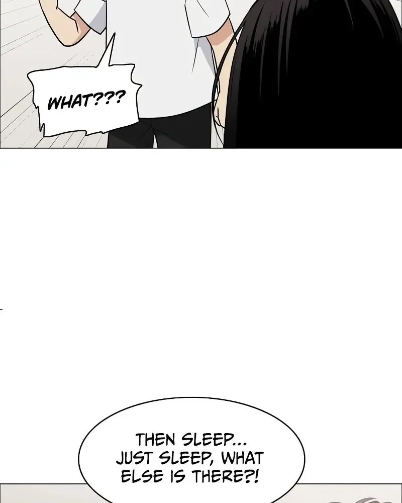 Jakdu Zinmanga X Chapter 6 Page 85