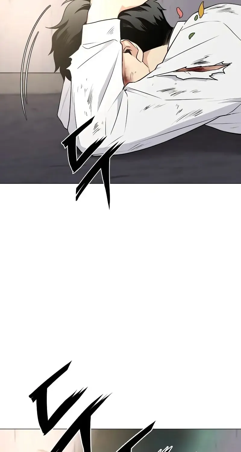Jakdu Zinmanga X Chapter 5 Page 79