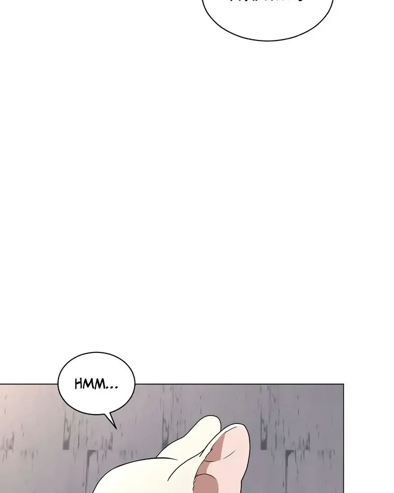 Jakdu Zinmanga X Chapter 5 Page 100