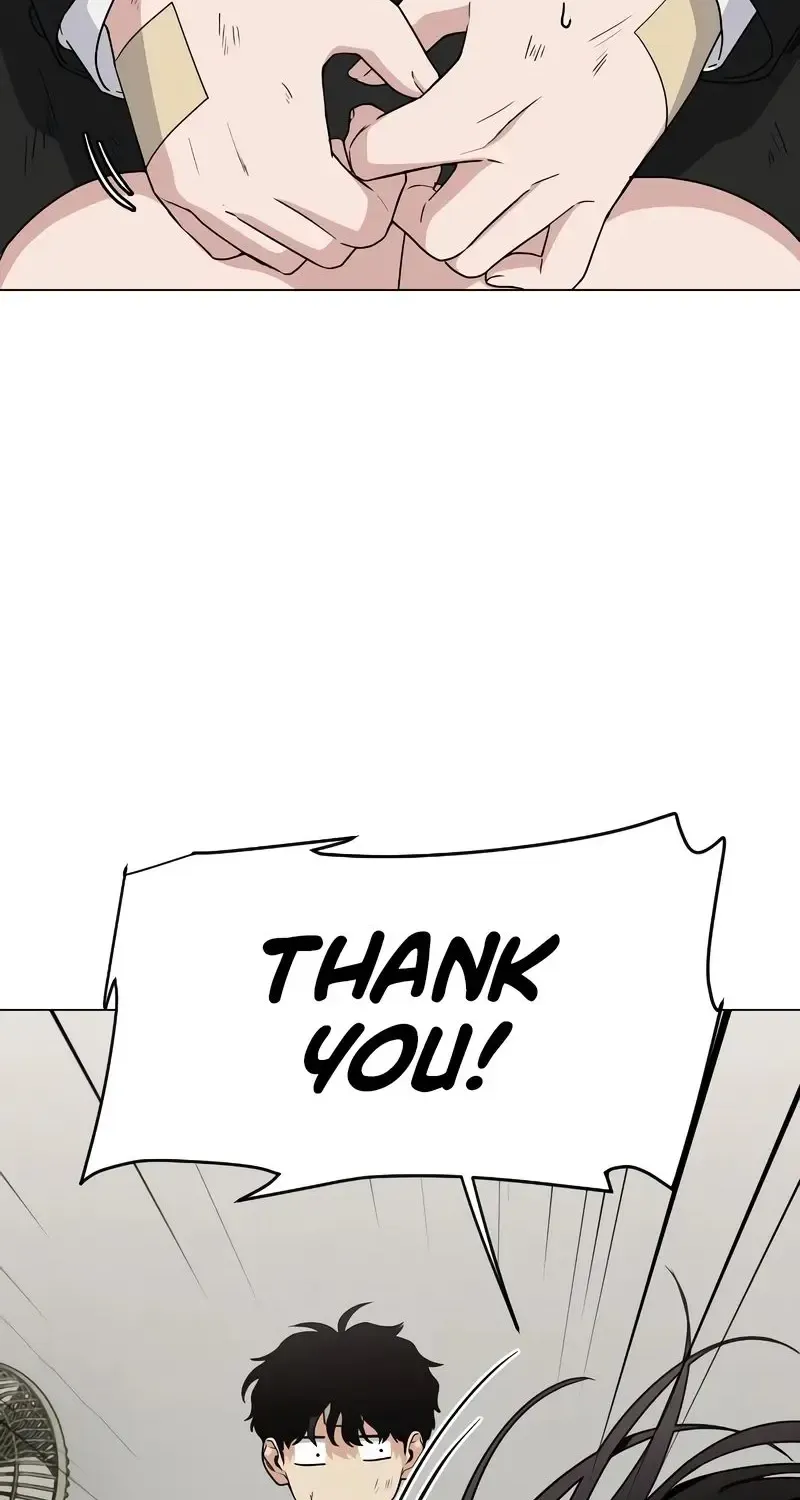 Jakdu Zinmanga X Chapter 5 Page 109