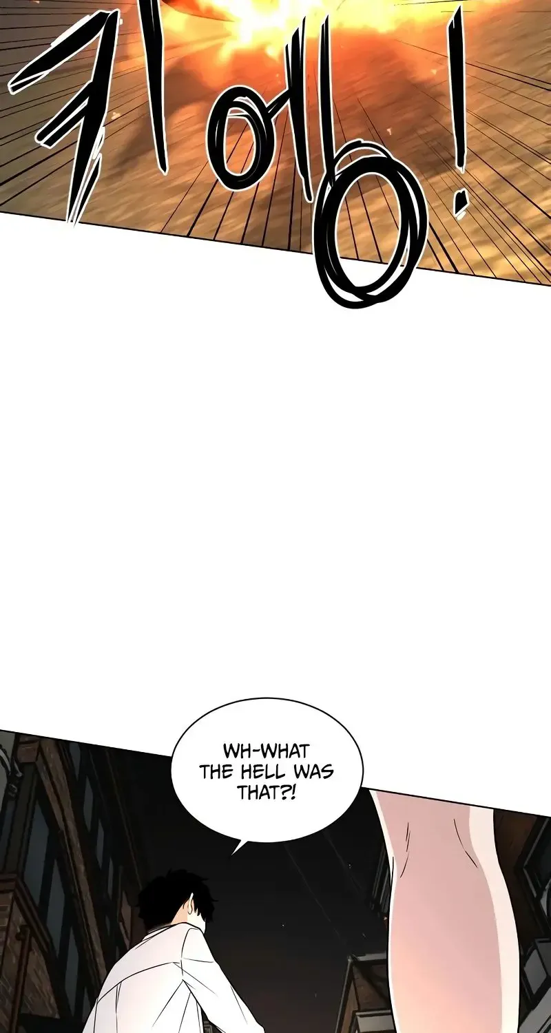 Jakdu Zinmanga X Chapter 4 Page 9