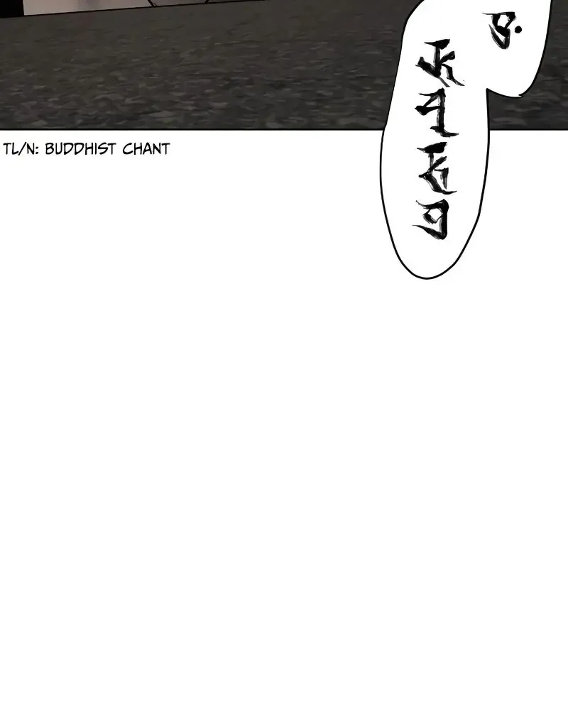 Jakdu Zinmanga X Chapter 4 Page 30