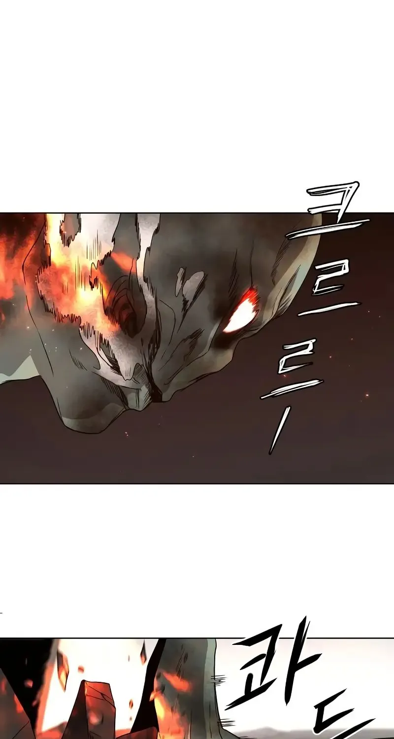 Jakdu Zinmanga X Chapter 4 Page 32