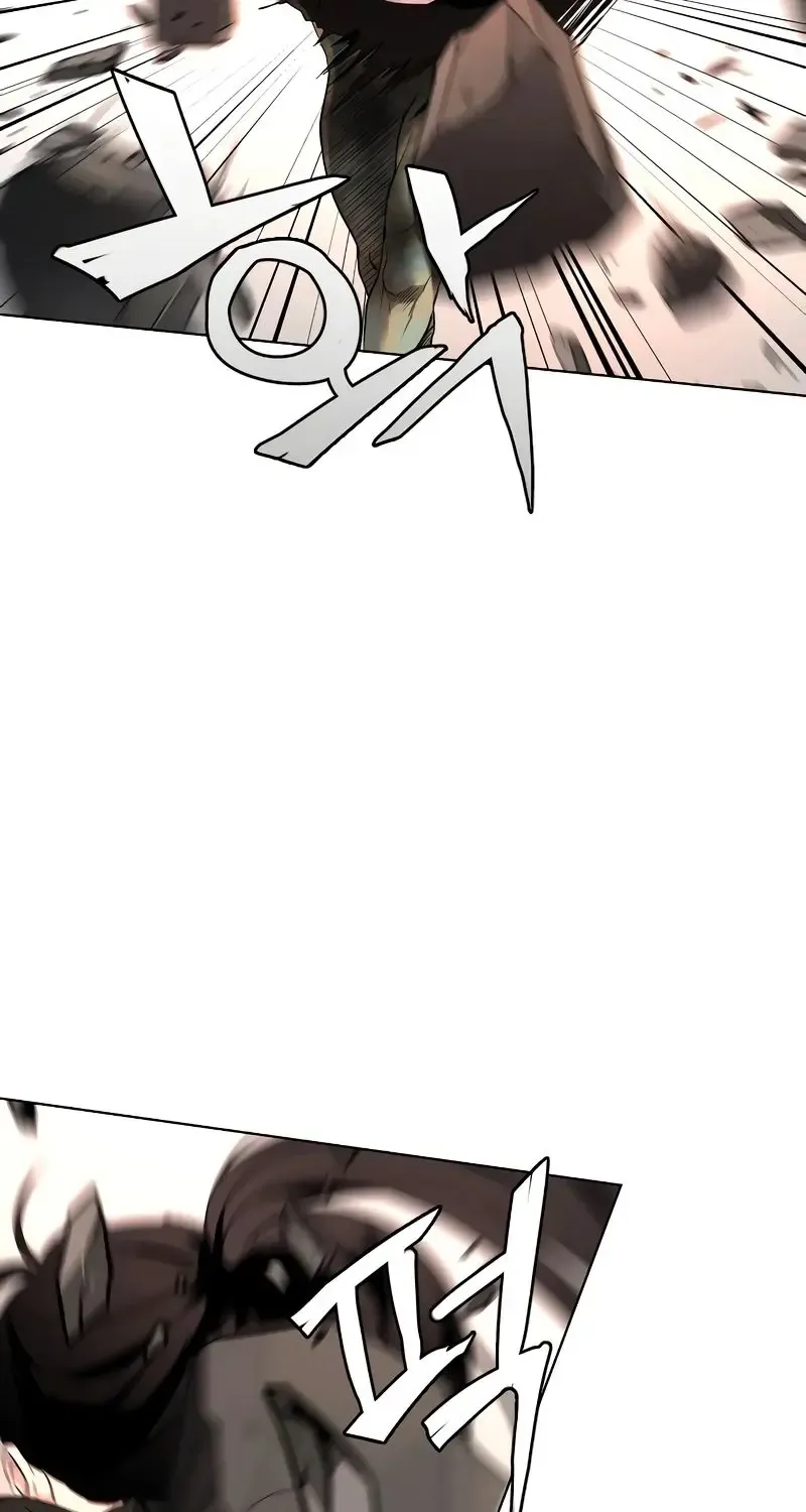 Jakdu Zinmanga X Chapter 4 Page 37