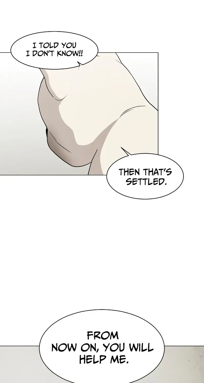 Jakdu Zinmanga X Chapter 3 Page 56