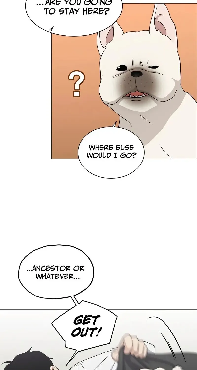 Jakdu Zinmanga X Chapter 3 Page 58