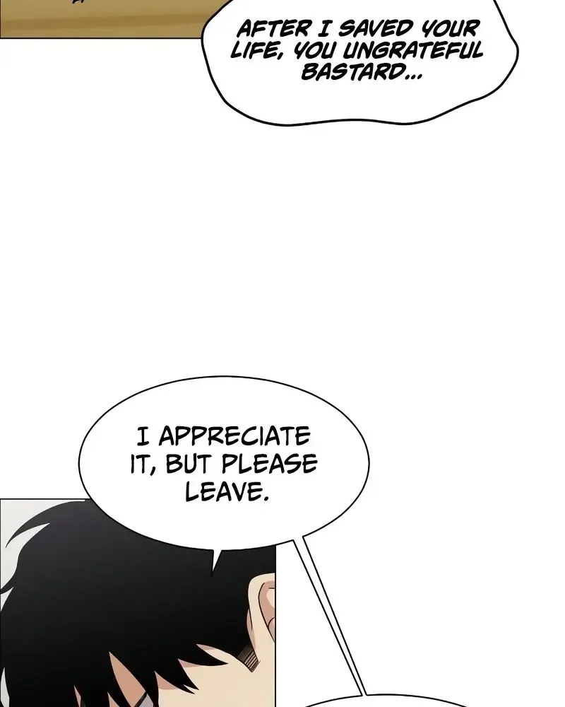 Jakdu Zinmanga X Chapter 3 Page 60
