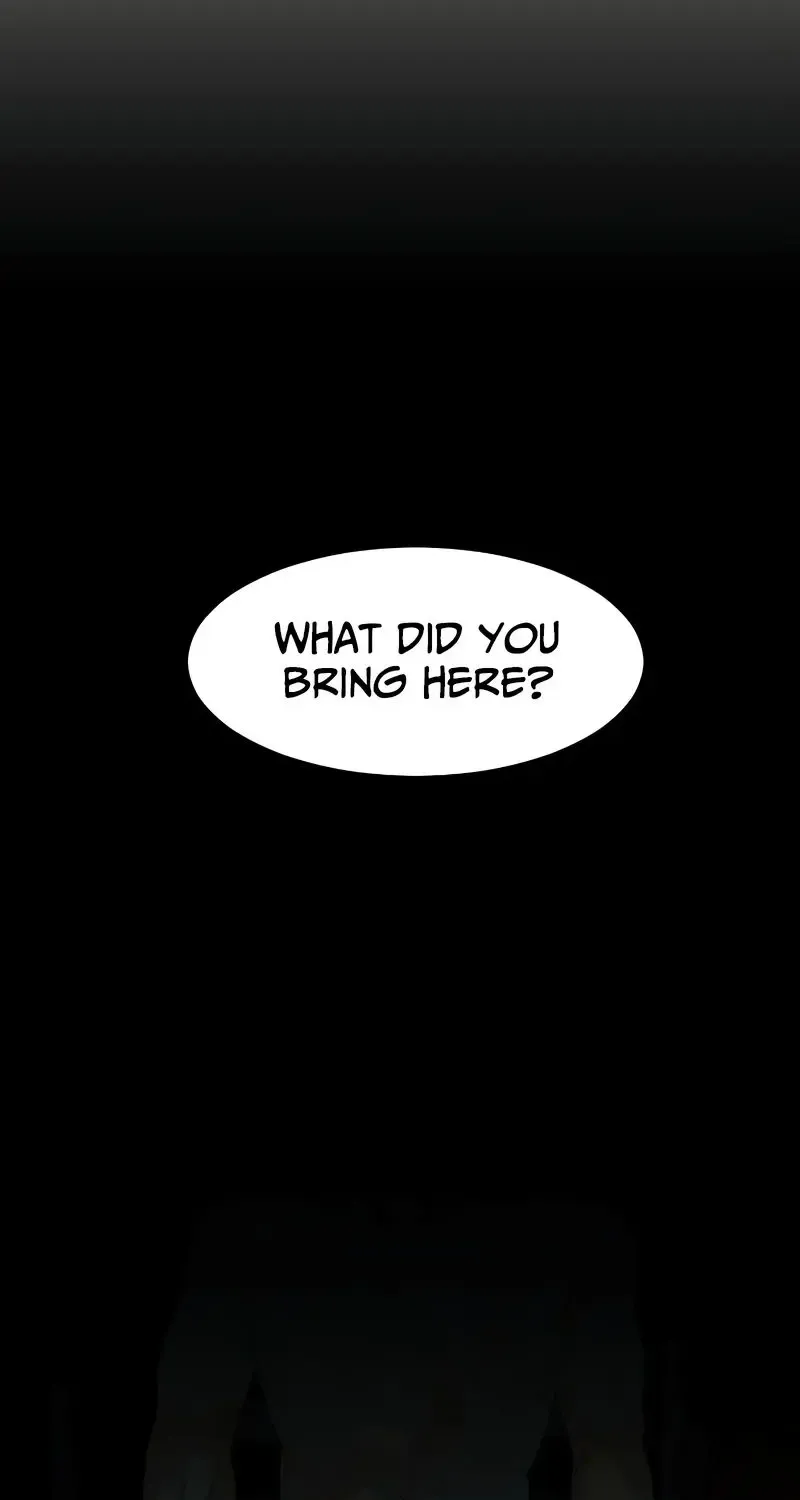 Jakdu Zinmanga X Chapter 3 Page 68