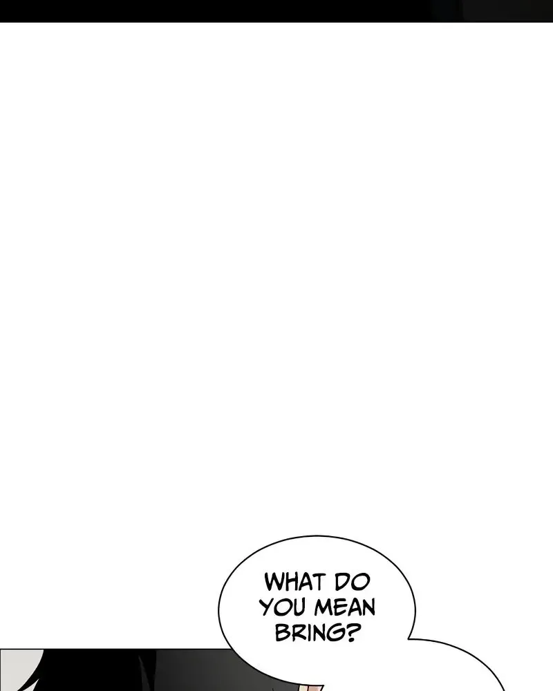 Jakdu Zinmanga X Chapter 3 Page 70