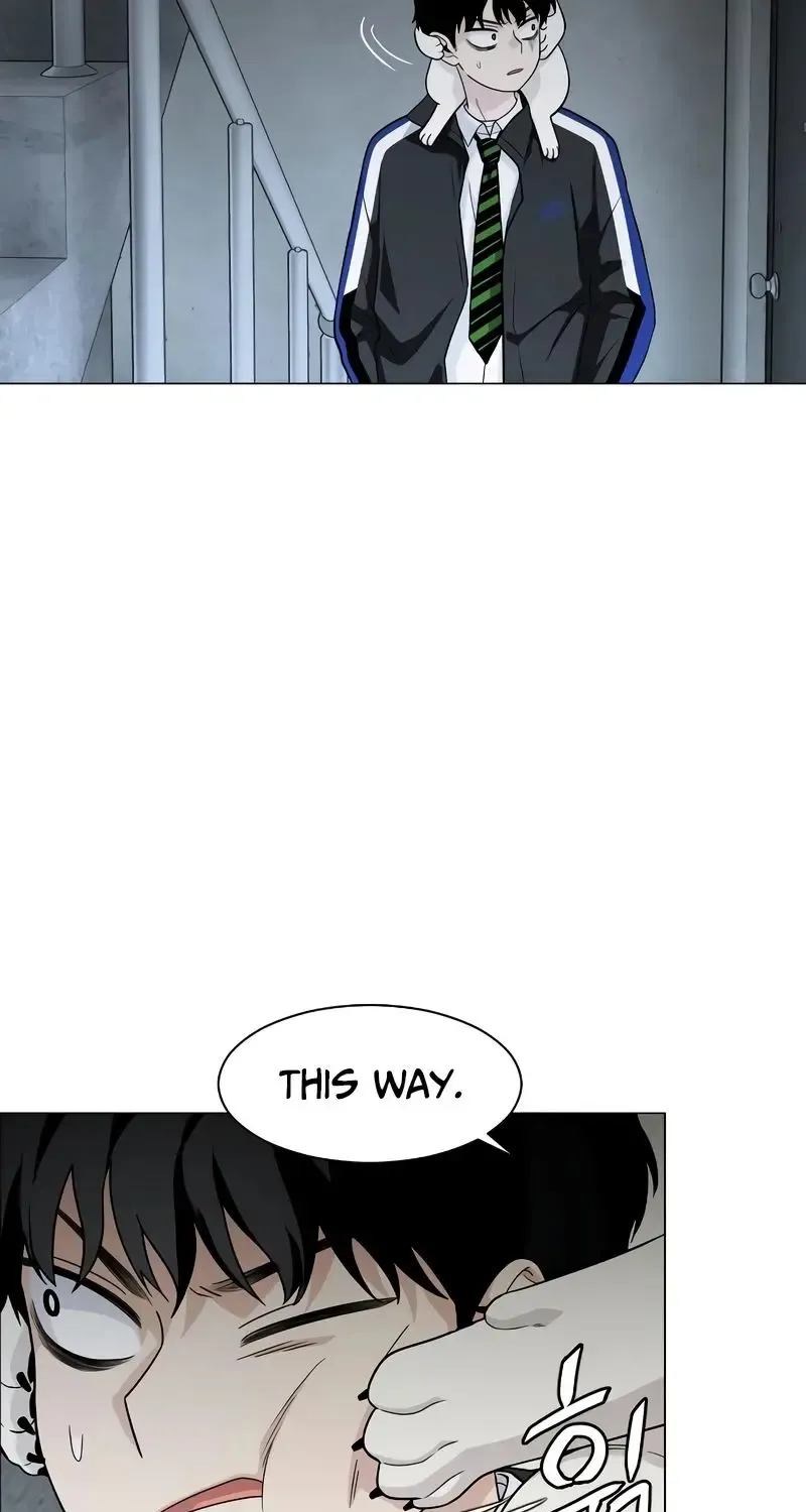 Jakdu Zinmanga X Chapter 3 Page 81