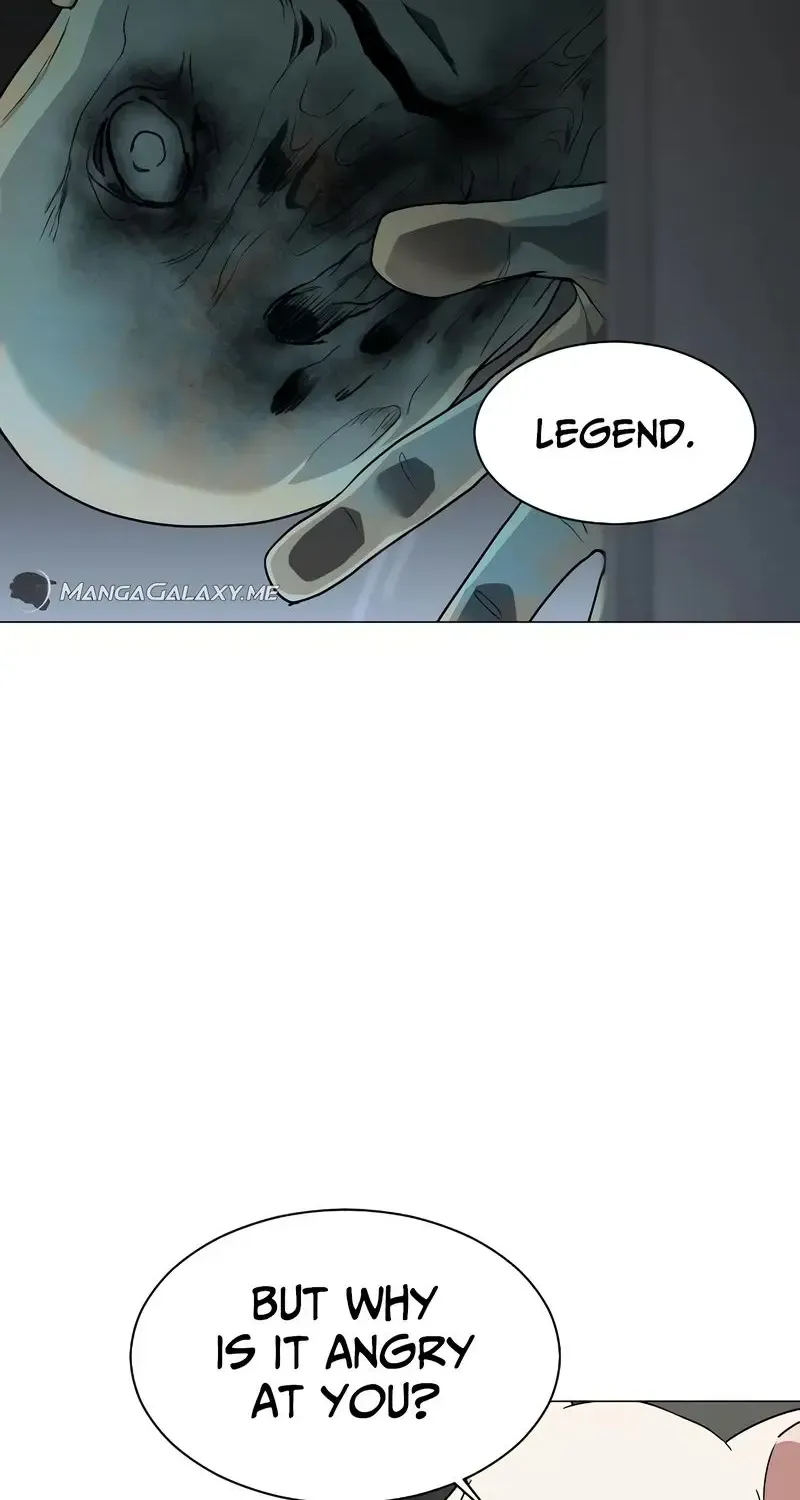 Jakdu Zinmanga X Chapter 3 Page 94