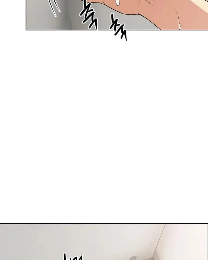 Jakdu Zinmanga X Chapter 2 Page 10