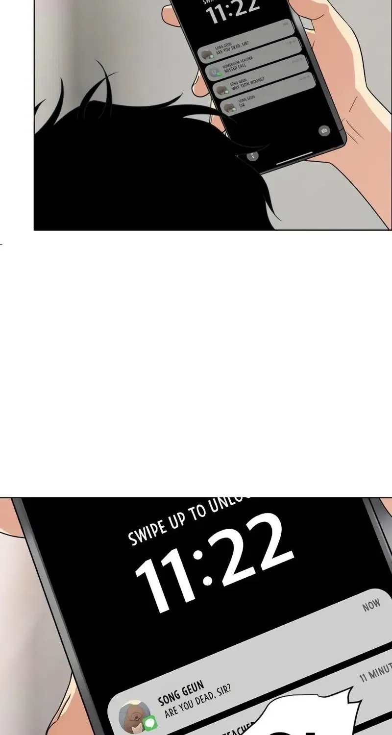 Jakdu Zinmanga X Chapter 2 Page 12