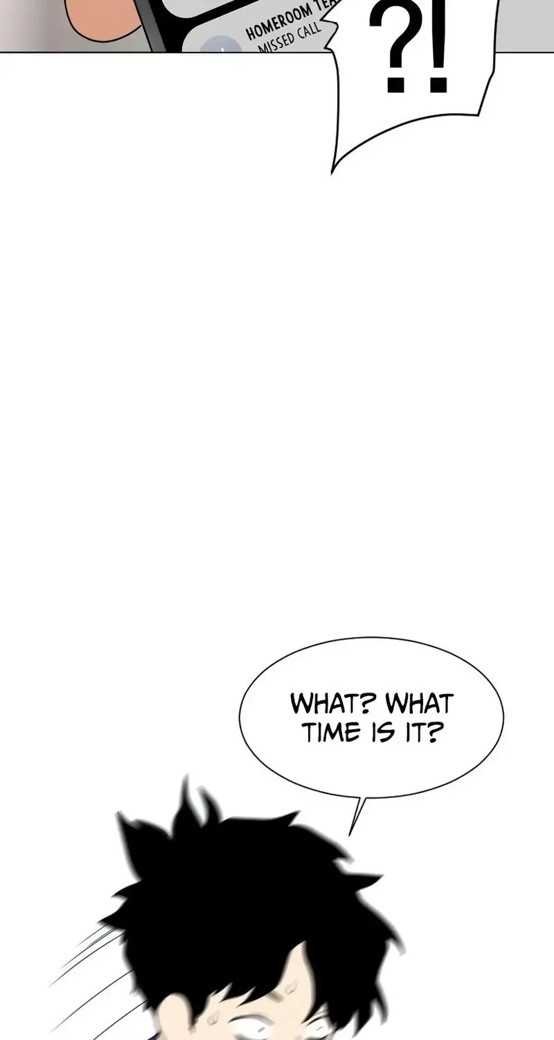 Jakdu Zinmanga X Chapter 2 Page 13