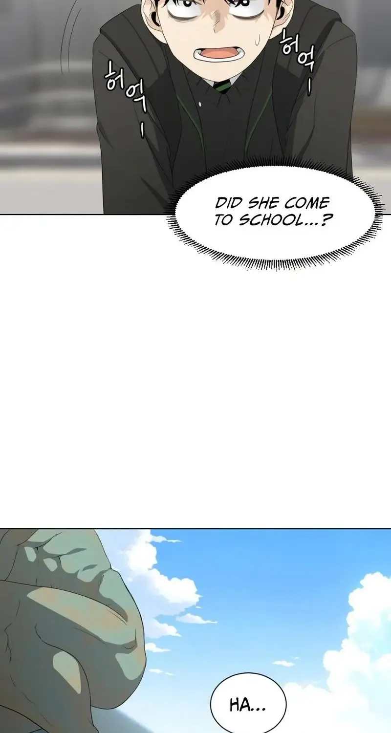 Jakdu Zinmanga X Chapter 2 Page 29