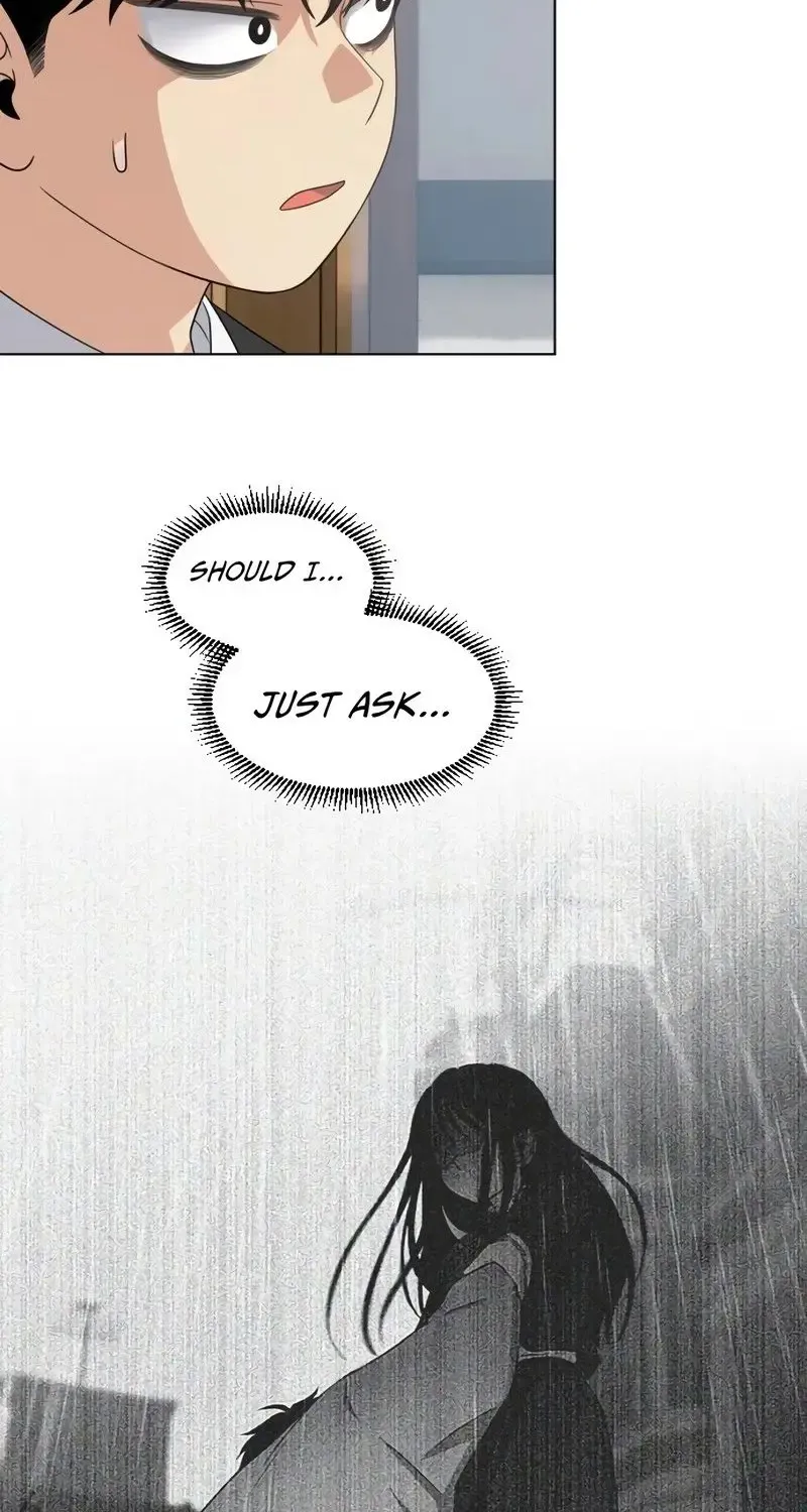 Jakdu Zinmanga X Chapter 2 Page 39