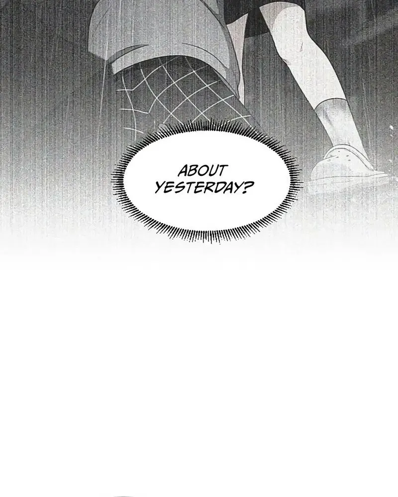 Jakdu Zinmanga X Chapter 2 Page 40