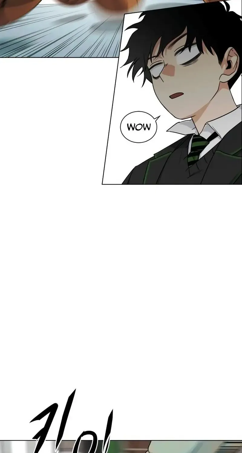 Jakdu Zinmanga X Chapter 2 Page 97