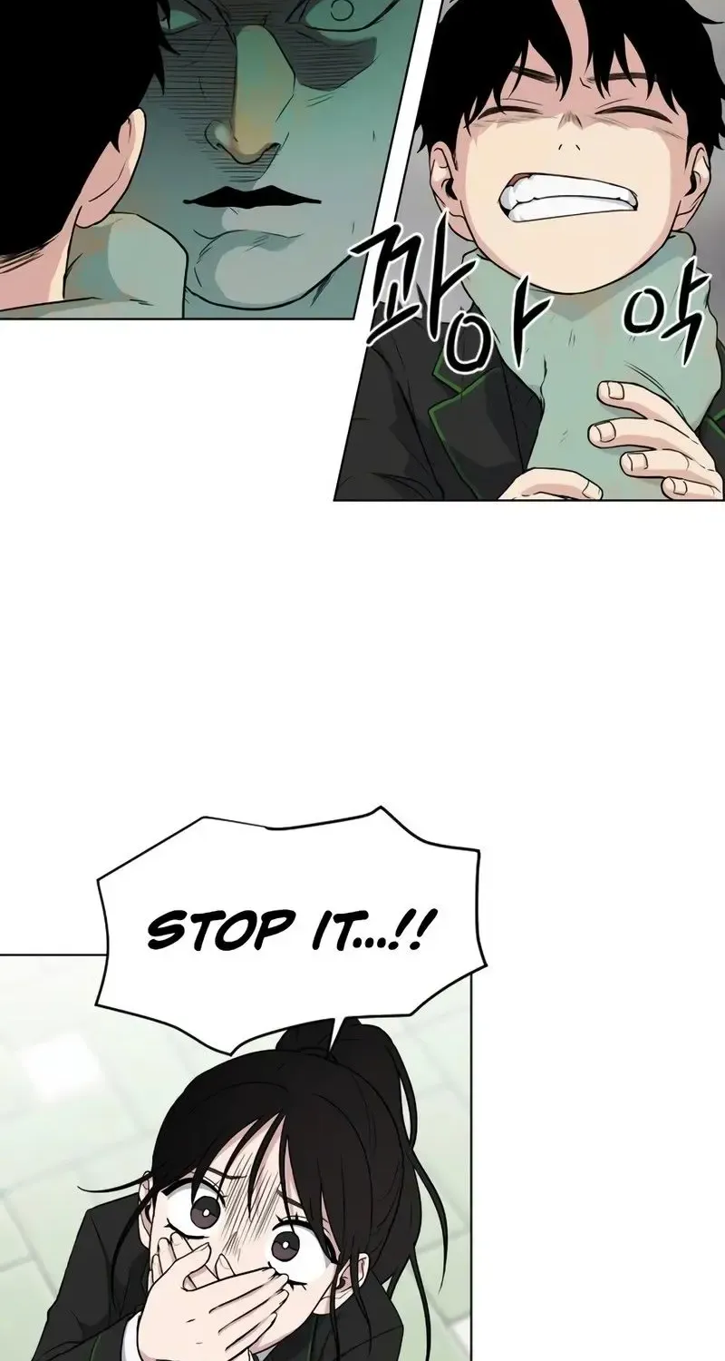 Jakdu Zinmanga X Chapter 2 Page 142