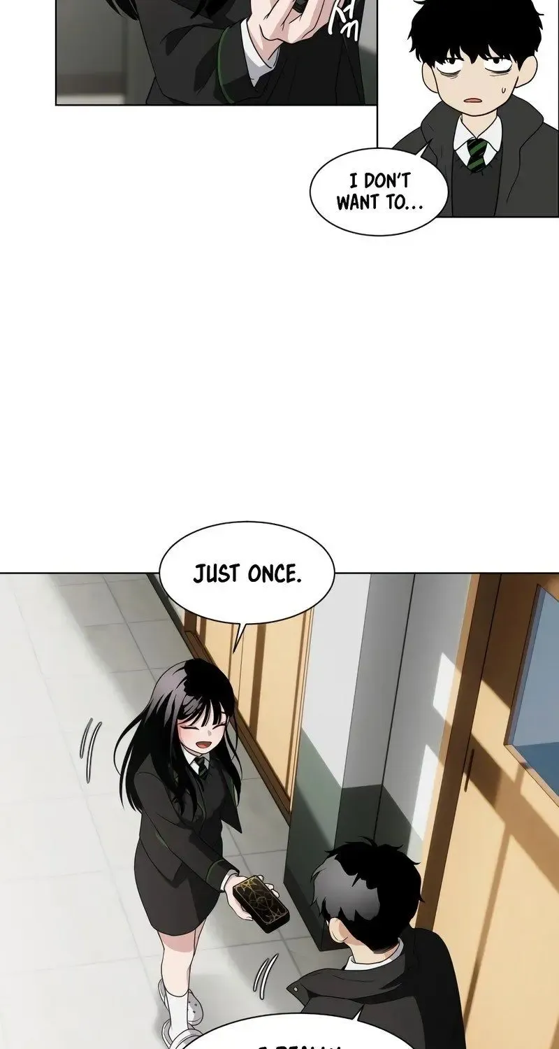 Jakdu Zinmanga X Chapter 1 Page 111