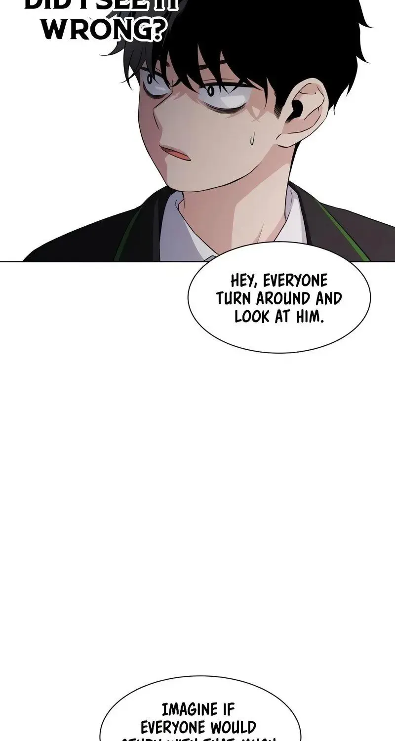 Jakdu Zinmanga X Chapter 1 Page 139