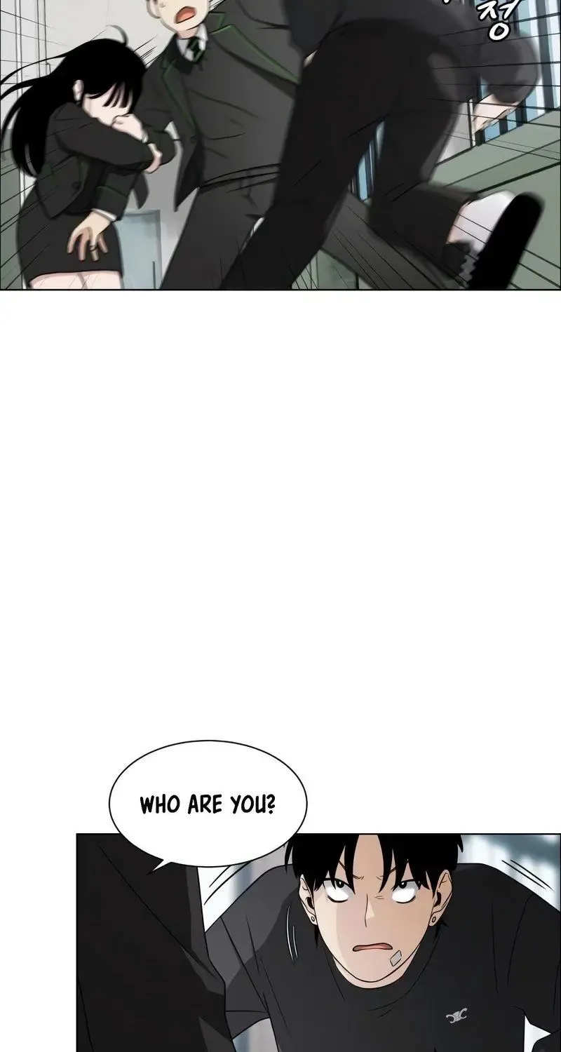 Jakdu Zinmanga X Chapter 1 Page 156