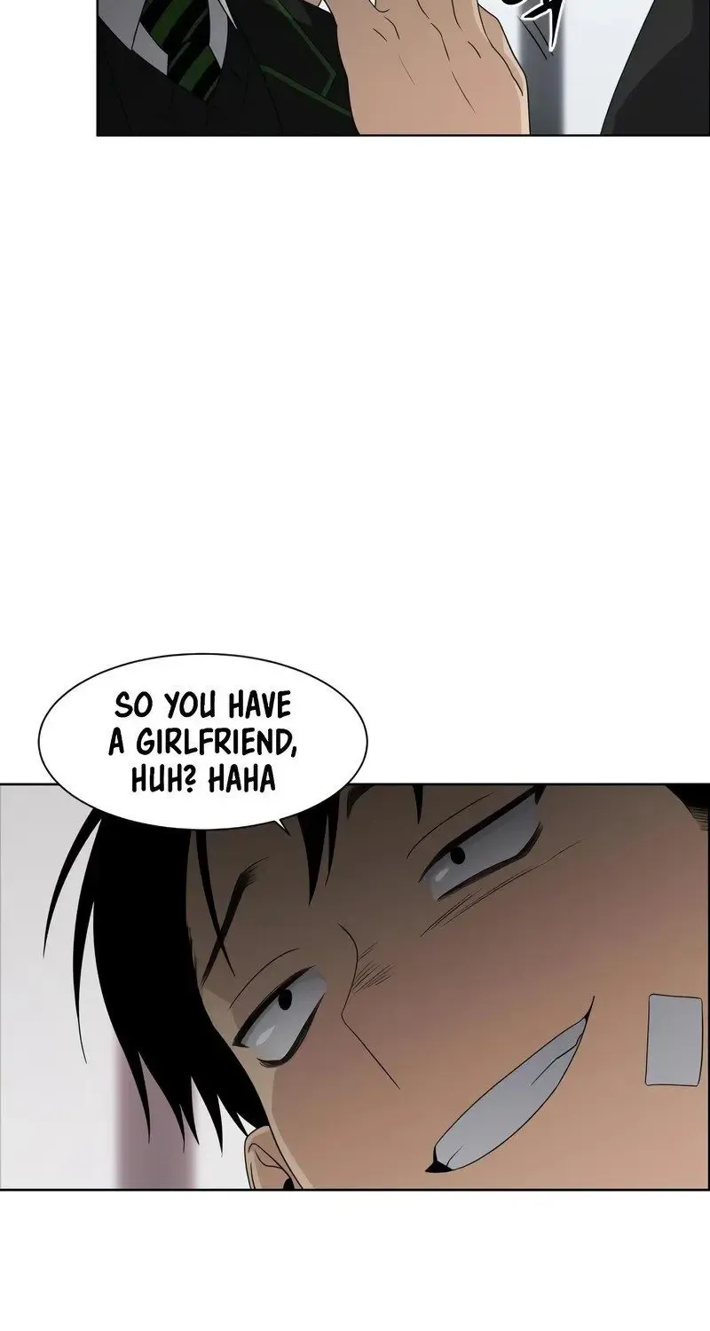 Jakdu Zinmanga X Chapter 1 Page 167