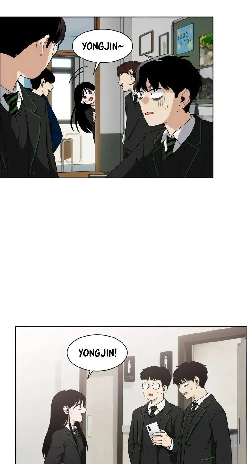 Jakdu Zinmanga X Chapter 1 Page 182