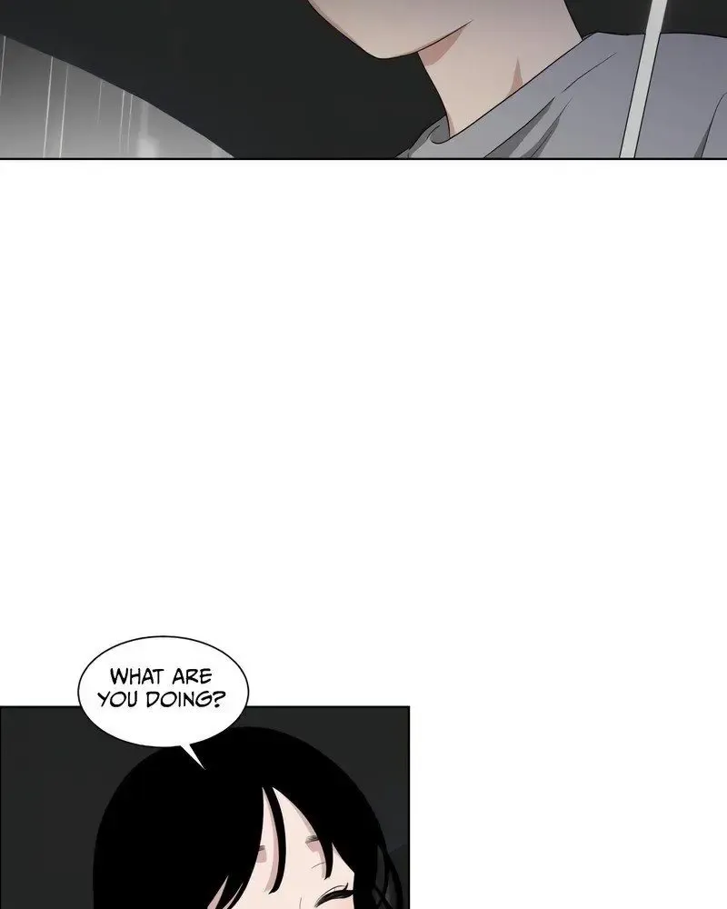 Jakdu Zinmanga X Chapter 1 Page 290